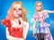 K-Pop Adventure — δωρεάν online παιχνίδι