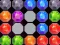 Color Lines Deluxe — δωρεάν online παιχνίδι