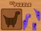My Puzzle — δωρεάν online παιχνίδι