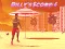 Billy's Beach — δωρεάν online παιχνίδι