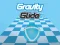 Gravity Glide — δωρεάν online παιχνίδι