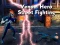 Venom Hero Street Fighting — δωρεάν online παιχνίδι