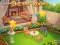 Dreamy Rooms — δωρεάν online παιχνίδι