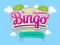 Bingo Royal — δωρεάν online παιχνίδι