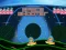 Space Shooter — δωρεάν online παιχνίδι