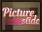 Picture Slide — δωρεάν online παιχνίδι