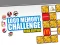 Logo Memory Food Edition — δωρεάν online παιχνίδι