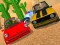 Police Car Chase Simulator — δωρεάν online παιχνίδι