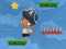 Valto Jumper — δωρεάν online παιχνίδι