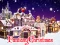 Fantasy Christmas — δωρεάν online παιχνίδι