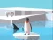 Penguinbattle. io — δωρεάν online παιχνίδι