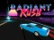 Radiant Rush — δωρεάν online παιχνίδι
