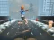 Skater Girl — δωρεάν online παιχνίδι