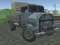 Euro Truck Simulator Heavy Transport — δωρεάν online παιχνίδι