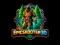Epicshooter3d — δωρεάν online παιχνίδι