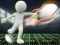 Stickman Rugby Run And Kick — δωρεάν online παιχνίδι