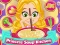 Princess Soup Kitchen — δωρεάν online παιχνίδι