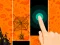 Halloween Magic Tiles — δωρεάν online παιχνίδι
