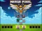 Merge Pixel — δωρεάν online παιχνίδι