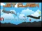 Jet Clash — δωρεάν online παιχνίδι