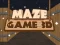 Maze Game 3d — δωρεάν online παιχνίδι