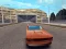 Drive Zone — δωρεάν online παιχνίδι