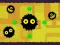 Kill The Microbes — δωρεάν online παιχνίδι