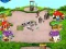 Frenzy Farming — δωρεάν online παιχνίδι