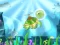 Scuba Turtle — δωρεάν online παιχνίδι
