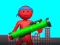 Bazooka Hyper — δωρεάν online παιχνίδι