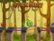 Stick Fruit — δωρεάν online παιχνίδι