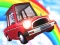 Ramp Crash — δωρεάν online παιχνίδι