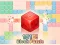 1010! Block Puzzle — δωρεάν online παιχνίδι