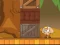 Power Puncher — δωρεάν online παιχνίδι