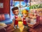 Pocket Tower — δωρεάν online παιχνίδι