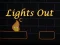 Lights Out — δωρεάν online παιχνίδι