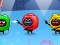 Silly Ways to Die Party — δωρεάν online παιχνίδι