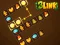 3 link — δωρεάν online παιχνίδι