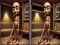 Brainrot – A Difference Challenge — δωρεάν online παιχνίδι
