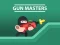 Gun Masters — δωρεάν online παιχνίδι