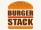 Burger Stack — δωρεάν online παιχνίδι