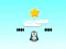 Fast Penguin — δωρεάν online παιχνίδι