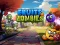 Fruits vs Zombies — δωρεάν online παιχνίδι