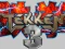 Tekken 3 — δωρεάν online παιχνίδι