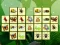 Connect The Insects — δωρεάν online παιχνίδι