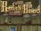 Robin Hood Give and Take — δωρεάν online παιχνίδι
