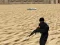 Arena Shooter — δωρεάν online παιχνίδι