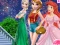 Ice Princess 2017 Trendsetter — δωρεάν online παιχνίδι