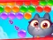 Adventures With Pets! Bubble Shooter — δωρεάν online παιχνίδι