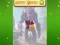 Yeti Memory Match — δωρεάν online παιχνίδι